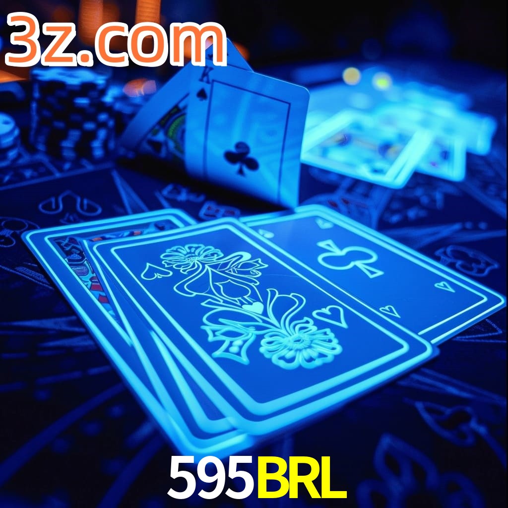 Registro Fácil 595BRL